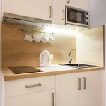 Dubingiu Apartamentai Nr. 2