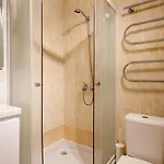 Dubingiu Apartamentai Nr. 2 *